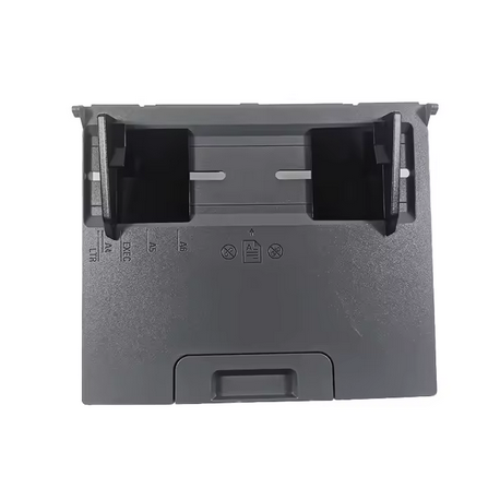 PLATEAU ADF LEXMARK MX310...