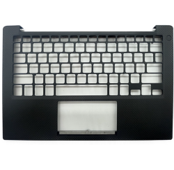 COQUE SUPERIEURE DELL version US XPS 13 9350 9360 P54g - 043WXK 43WXK