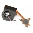 VENTILATEUR NEUF ACER ASPIRE 1640/1650 - TRAVELMATE 2430/4060 series - EXTENSA 6700 - 60.A99V7.003 - Gar 3 mois