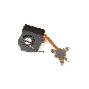 VENTILATEUR NEUF ACER ASPIRE 1640/1650 - TRAVELMATE 2430/4060 series - EXTENSA 6700 - 60.A99V7.003 - Gar 3 mois