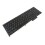 CLAVIER AZERTY NEUF DELL Alienware 17 R4 - 0XKC21 XKC21