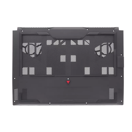 COQUE INFERIEURE ASUS TUF...