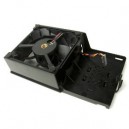 VENTILATEUR NEUF DELL DIMENSION C521 - OPTIPLEX 740/745/755 - 	M6792 - Gar 3 mois