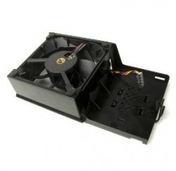 VENTILATEUR NEUF DELL DIMENSION C521 - OPTIPLEX 740/745/755 - 	M6792 - Gar 3 mois