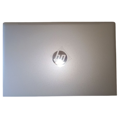 COQUE ECRAN HP ProBook 440...
