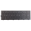 CLAVIER AZERTY NEUF DELL Inspiron 15-5000 Series 5547 5521 5542 - NSK-LR0SW 0MXMJ3