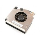 VENTILATEUR NEUF ACER ASPIRE 36900/5610z/5630 - TRAVELMATE 2490 series - EXTENSA 5510 - 	23.TAVV5.004 - Gar 3 mois