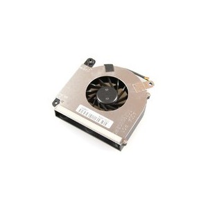 VENTILATEUR NEUF ACER ASPIRE 36900/5610z/5630 - TRAVELMATE 2490 series - EXTENSA 5510 - 	23.TAVV5.004 - Gar 3 mois