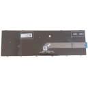 CLAVIER AZERTY NEUF DELL VOSTRO 15 3000 - MXMJ3  - 0MXMJ3