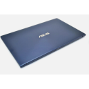 ENSEMBLE ECRAN COMPLET BLEU ASUS ZenBook 14 Lingya delixe14 UX433, UX433F, UX433FA - FHD 1920x1080 - Gar 6 mois