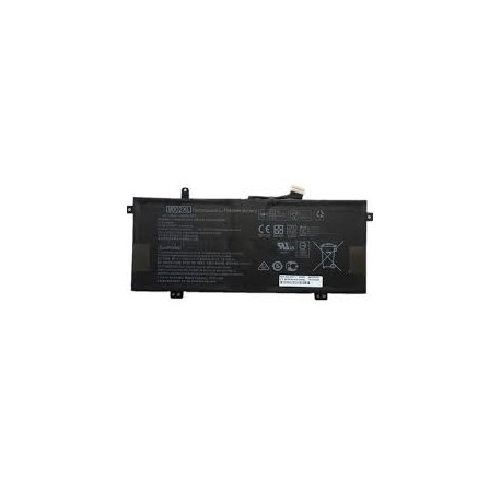 BATTERIE COMPATIBLE HP...