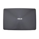 COQUE ECRAN NEUVE ASUS X555 - 90NB0622-R7A001
