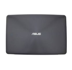 COQUE ECRAN NEUVE ASUS X555 - 90NB0622-R7A001
