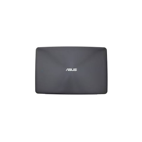 COQUE ECRAN NEUVE ASUS X555 - 90NB0622-R7A001
