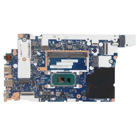 CARTE MERE LENOVO Thinkpad...