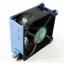 VENTILATEUR NEUF DELL  PowerEdge 2800 - F2674 - Gar 3 mois