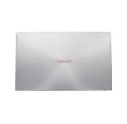 COQUE ECRAN ARGENT ASUS ZennBook UX333, UX333F, UX333FA - 90NB0JV2-R7A010