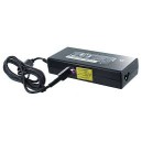 CHARGEUR COMPATIBLE ACER Aspire AZ3-715, AN515-41 - 135W KP.13501.005