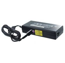 CHARGEUR COMPATIBLE ACER Aspire AZ3-715, AN515-41 - 135W KP.13501.005