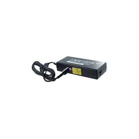 CHARGEUR COMPATIBLE ACER Aspire AZ3-715, AN515-41 - 135W KP.13501.005