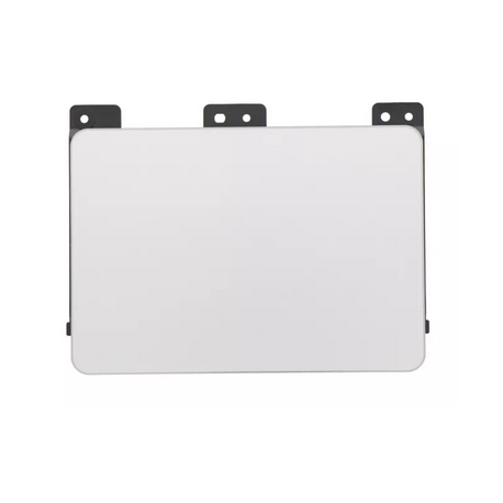 TOUCHPAD SILVER ASUS X712FA...