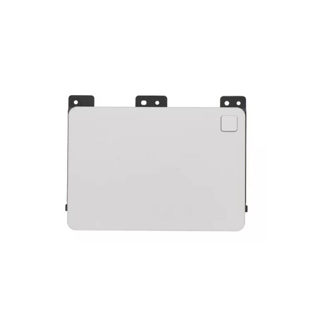 TOUCHPAD SILVER ASUS X712FA...