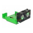 VENTILATEUR NEUF DELL  OPTIPLEX SX260/SX270 - 9U065 - Gar 3 mois