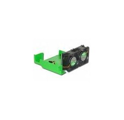 VENTILATEUR NEUF DELL  OPTIPLEX SX260/SX270 - 9U065 - Gar 3 mois