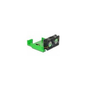 VENTILATEUR NEUF DELL  OPTIPLEX SX260/SX270 - 9U065 - Gar 3 mois