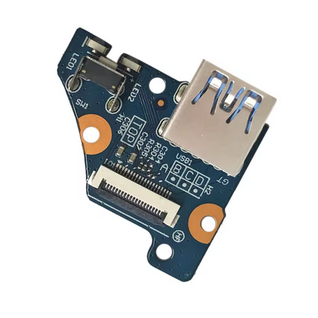 CARTE FILLE USB HP ENVY...