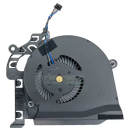 Ventilateur CPU HP Zbook 15 G5 G6 series L30894-001