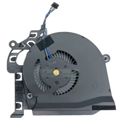 Ventilateur CPU HP Zbook 15 G5 G6 series L30894-001