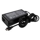 CHARGEUR MARQUE HP Spectre X360 - TPN-DA07 860210-850 860066-003 - 45W