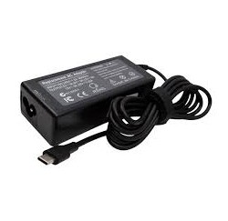 CHARGEUR MARQUE HP Spectre X360 - TPN-DA07 860210-850 860066-003 - 45W