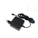 CHARGEUR NEUF COMPATIBLE HP Spectre X360 - TPN-DA07 860210-850 860066-003 - 45W