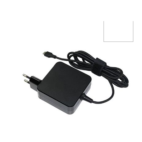 CHARGEUR NEUF COMPATIBLE HP Spectre X360 - TPN-DA07 860210-850 860066-003 - 45W