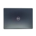 COQUE ECRAN NOIRE DELL Inspiron 14 3000 3480 3481 3482 - 0K0R17  K0R17