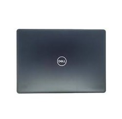 COQUE ECRAN NOIRE DELL Inspiron 14 3000 3480 3481 3482 - 0K0R17  K0R17