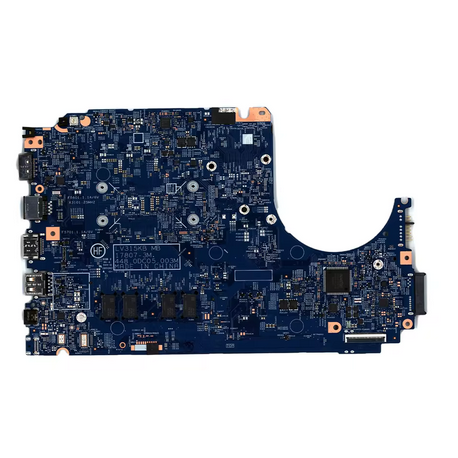 CARTE MERE LENOVO...