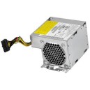 ALIMENTATION 180W FUJITSU ESPRIMO D538, P558 - 38060490 S26113-E600-V50-1