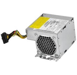 ALIMENTATION 180W FUJITSU ESPRIMO D538, P558 - 38060490 S26113-E600-V50-1