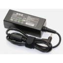 CHARGEUR COMPATIBLE ASUS 1001HA - ADP-40PH - AD82000-010LF - 19v - 1.58a - 30W - EXA1004EH 04G26B001141