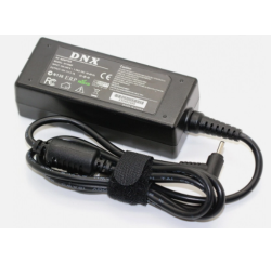 CHARGEUR COMPATIBLE ASUS 1001HA - ADP-40PH - AD82000-010LF - 19v - 1.58a - 30W - EXA1004EH 04G26B001141