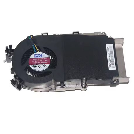 ENSEMBLE VENTILATION LENOVO...