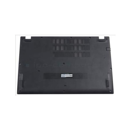 COQUE INFERIEURE ACER...
