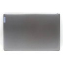 COQUE ECRAN GRISE LENOVO Ideapad 3-15ITL6 - 5CB1B60414 AP21P000100