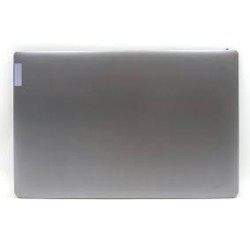 COQUE ECRAN GRISE LENOVO Ideapad 3-15ITL6 - 5CB1B60414 AP21P000100