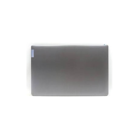 COQUE ECRAN GRISE LENOVO Ideapad 3-15ITL6 - 5CB1B60414 AP21P000100