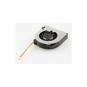 VENTILATEUR NEUF FUJITSU  LIFEBOOK E8110/82210/S7110 - FUJ:CA49008-0001 - 88033723 - Gar 3 mois