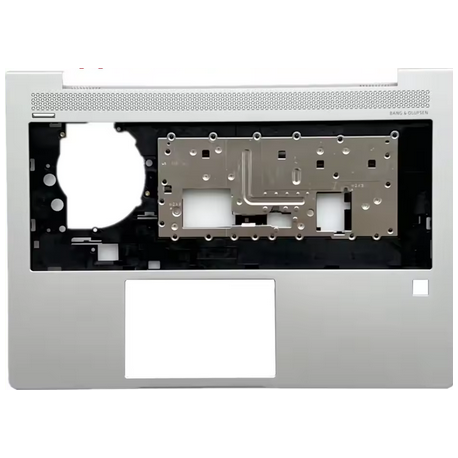 COQUE SUPERIEURE HP...